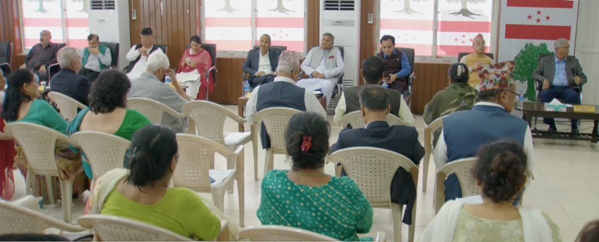 congress central commeeti meeting21690258388.PNG